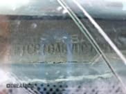 ✅ 1997 Ford Ranger XLT • VIN: 1FTCR10A8VUC70918 • Лот: 70230775. Опубликован ранее на Copart с пробегом Не указан. Бесплатный доступ к архиву аукционных продаж из США и подробный отчёт об истории автомобиля на DreamBid. Изображение 12.