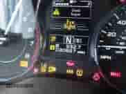 2018 Subaru Forester Touring z VIN JF2SJGWC3JH607000, wystawiony jako IAAI lot #42664722 z przebiegiem 30 857 mil mil oraz . Historia ofert i sprzedaży dostępna na DreamBid. Obrazek 15.