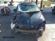 ✅ 2017 Toyota Camry SE • VIN: 4T1BF1FK6HU281646 • Lot: 89534435. Wystawiony na Copart z przebiegiem Nie podano. Bezpłatny archiwum sprzedaży aukcyjnych z USA i szczegółowy raport historii pojazdu na DreamBid. Zdjęcie 5.