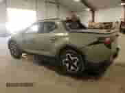 2023 Hyundai Santa Cruz Limited с VIN 5NTJEDAF9PH072829, выставлен на аукционе Copart как лот 74936124 с пробегом 24 988 миль миль и Списание • Salvage title. История ставок и продаж доступна на DreamBid. Изображение 2.