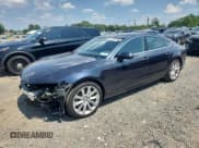 ✅ 2016 Audi A7 • VIN: WAU2MBFC1GN018267 • Lot: 62498205. Wystawiony na Copart z przebiegiem 43 072 mil. Bezpłatny archiwum sprzedaży aukcyjnych z USA i szczegółowy raport historii pojazdu na DreamBid. Zdjęcie 1.