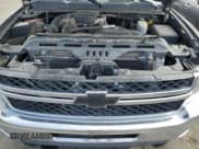 ✅ 2011 Chevrolet Silverado 2500HD LTZ • VIN: 1GC2KYC80BZ298910 • Lot: 45534755. Listed on Copart with 179,293 mi. Free auction sales archive from the USA and detailed vehicle history report at DreamBid. Image 11.