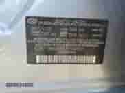 2015 Hyundai Elantra Limited with VIN 5NPDH4AE5FH640518, listed as a Copart auction lot 80728275 with 151,065 mi miles and Clean title. Bid and sale history available at DreamBid. Image 12.