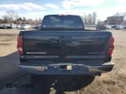 ✅ 2005 Chevrolet Silverado 2500HD LT • VIN: 1GCHK29U15E178850 • Lot: 48474565. Listed on Copart with 131,891 mi. Free auction sales archive from the USA and detailed vehicle history report at DreamBid. Image 6.