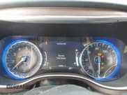 ✅ 2017 Chrysler Pacifica Touring L Plus • VIN: 2C4RC1EG0HR656176 • Лот: 43099528. Опубликован ранее на IAAI с пробегом 83 306 миль. Бесплатный доступ к архиву аукционных продаж из США и подробный отчёт об истории автомобиля на DreamBid. Изображение 7.