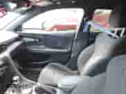 2020 Hyundai Veloster z VIN KMHT36AH0LU004909, wystawiony jako IAAI lot #42657127 z przebiegiem 86 557 mil mil oraz . Historia ofert i sprzedaży dostępna na DreamBid. Obrazek 5.