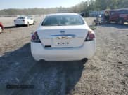 ✅ 2011 Nissan Altima S • VIN: 1N4AL2AP5BC172809 • Лот: 84806335. Опубликован ранее на Copart с пробегом Не указан. Бесплатный доступ к архиву аукционных продаж из США и подробный отчёт об истории автомобиля на DreamBid. Изображение 6.