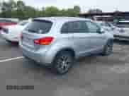 2016 Mitsubishi Outlander SE с VIN JA4AP3AW7GZ050964, выставлен на аукционе IAAI как лот 43457248 с пробегом 119 914 миль миль и . История ставок и продаж доступна на DreamBid. Изображение 4.