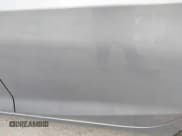 ✅ 2018 Chevrolet Cruze LT • VIN: 1G1BE5SM0J7161876 • Лот: 43713141. Опубликован ранее на IAAI с пробегом 61 014 миль. Бесплатный доступ к архиву аукционных продаж из США и подробный отчёт об истории автомобиля на DreamBid. Изображение 18.