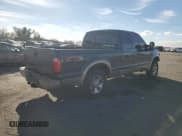 ✅ 2008 Ford F-350 XL • VIN: 1FTWX31RX8EA50942 • Lot: 80255314. Listed on Copart with 63,696 mi. Free auction sales archive from the USA and detailed vehicle history report at DreamBid. Image 3.