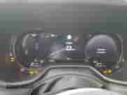 2024 Dodge Hornet R/T Plus с VIN ZACPDFDW0R3A23295, выставлен на аукционе Copart как лот 52153545 с пробегом 122 миль миль и Списание • Salvage title. История ставок и продаж доступна на DreamBid. Изображение 9.