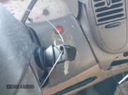 ✅ 1997 Ford F-150 XL • VIN: 2FTDX0765VCA90446 • Lot: 43658347. Listed on IAAI with 129,908 mi. Free auction sales archive from the USA and detailed vehicle history report at DreamBid. Image 11.