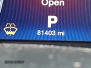 ✅ 2014 Maserati Ghibli S Q4 • VIN: ZAM57RTA6E1083876 • Лот: 43564376. Опубликован ранее на IAAI с пробегом 81 403 миль. Бесплатный доступ к архиву аукционных продаж из США и подробный отчёт об истории автомобиля на DreamBid. Изображение 15.