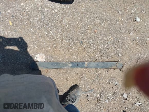 ✅ 2009 Chevrolet Silverado 3500HD • VIN: 1GCHC83K69F118800 • Lot: 42858401. Listed on IAAI with 275,265 mi. Free auction sales archive from the USA and detailed vehicle history report at DreamBid. Image 12.