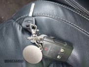 ✅ 2017 Chevrolet Silverado 2500HD LT • VIN: 1GC1KVEG1HF150872 • Lot: 42517729. Listed on IAAI with 100,405 mi. Free auction sales archive from the USA and detailed vehicle history report at DreamBid. Image 11.