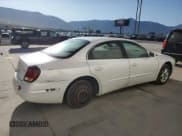 ✅ 2001 Oldsmobile Aurora • VIN: 1G3GR64H314112664 • Lot: 62432845. Wystawiony na Copart z przebiegiem Nie podano. Bezpłatny archiwum sprzedaży aukcyjnych z USA i szczegółowy raport historii pojazdu na DreamBid. Zdjęcie 3.