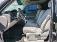 ✅ 2009 GMC Sierra 1500 • VIN: 1GTEK24079Z105004 • Lot: 66705205. Wystawiony na Copart z przebiegiem 208 886 mil. Bezpłatny archiwum sprzedaży aukcyjnych z USA i szczegółowy raport historii pojazdu na DreamBid. Zdjęcie 7.