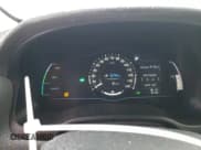 ✅ 2017 Hyundai Ioniq SEL • VIN: KMHC75LC1HU028188 • Lot: 89397285. Wystawiony na Copart z przebiegiem 81 149 mil. Bezpłatny archiwum sprzedaży aukcyjnych z USA i szczegółowy raport historii pojazdu na DreamBid. Zdjęcie 9.