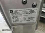 ✅ 2007 Chevrolet Silverado 1500 LT1 • VIN: 2GCEK13Z071143433 • Lot: 78452864. Listed on Copart with 141,448 mi. Free auction sales archive from the USA and detailed vehicle history report at DreamBid. Image 12.