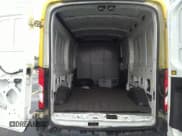 ✅ 2015 Ford Transit Cargo • VIN: 1FTNR2CM3FKA74886 • Lot: 41816951. Listed on IAAI with 134,520 mi. Free auction sales archive from the USA and detailed vehicle history report at DreamBid. Image 8.