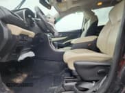 ✅ 2020 Subaru Ascent Limited • VIN: 4S4WMALD2L3406282 • Lot: 61395035. Wystawiony na Copart z przebiegiem 164 997 mil. Bezpłatny archiwum sprzedaży aukcyjnych z USA i szczegółowy raport historii pojazdu na DreamBid. Zdjęcie 7.