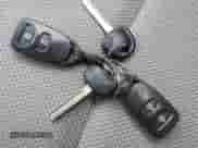 2014 Hyundai Accent GS with VIN KMHCT5AE6EU165669, listed as a IAAI auction lot 43618572 with 122,044 mi miles and . Bid and sale history available at DreamBid. Image 11.