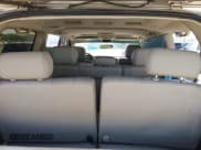 ✅ 2003 Toyota Land Cruiser • VIN: JTEHT05J632048764 • Лот: 42279192. Опубликован ранее на IAAI с пробегом 303 680 миль. Бесплатный доступ к архиву аукционных продаж из США и подробный отчёт об истории автомобиля на DreamBid. Изображение 18.