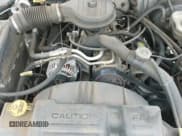 ✅ 2003 Dodge Dakota SLT • VIN: 1D7HL48X63S144573 • Lot: 42798150. Wystawiony na IAAI z przebiegiem 224 361 mil. Bezpłatny archiwum sprzedaży aukcyjnych z USA i szczegółowy raport historii pojazdu na DreamBid. Zdjęcie 13.