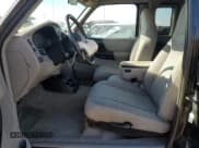 ✅ 1998 Ford Ranger XL • VIN: 1FTYR14U6WTA73442 • Лот: 92579075. Опубликован ранее на Copart с пробегом 97 903 миль. Бесплатный доступ к архиву аукционных продаж из США и подробный отчёт об истории автомобиля на DreamBid. Изображение 7.