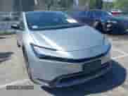 2025 Toyota Prius LE с VIN JTDACAAU5S3050686, выставлен на аукционе IAAI как лот 41831125 с пробегом 522 миль миль и . История ставок и продаж доступна на DreamBid. Изображение 1.