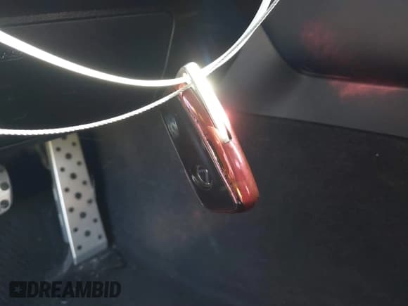 ✅ 2015 Lexus IS 250 • VIN: JTHBF1D22F5043631 • Lot: 41787713. Wystawiony na IAAI z przebiegiem 128 049 mil. Bezpłatny archiwum sprzedaży aukcyjnych z USA i szczegółowy raport historii pojazdu na DreamBid. Zdjęcie 11.