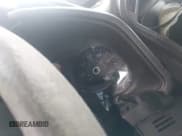 ✅ 2016 Ford F-150 XLT • VIN: 1FTEX1C83GKD60757 • Lot: 43513416. Listed on IAAI with Not provided. Free auction sales archive from the USA and detailed vehicle history report at DreamBid. Image 16.