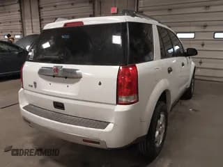 ✅ 2007 Saturn VUE I4 • VIN: 5GZCZ33D87S844545 • Lot: 41489373. Wystawiony na IAAI z przebiegiem 73 077 mil. Bezpłatny archiwum sprzedaży aukcyjnych z USA i szczegółowy raport historii pojazdu na DreamBid. Zdjęcie 4.