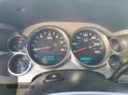 ✅ 2008 Chevrolet Silverado 1500 • VIN: 1GCEC14J78Z211922 • Лот: 89191175. Опубликован ранее на Copart с пробегом 182 198 миль. Бесплатный доступ к архиву аукционных продаж из США и подробный отчёт об истории автомобиля на DreamBid. Изображение 9.