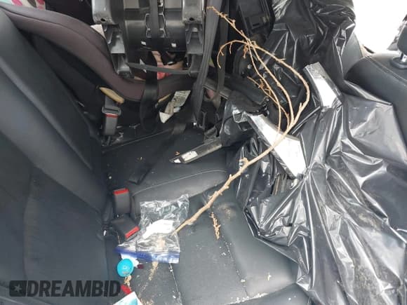 ✅ 2020 Nissan Altima SL • VIN: 1N4BL4EV5LC127704 • Lot: 39638439. Wystawiony na IAAI z przebiegiem 95 385 mil. Bezpłatny archiwum sprzedaży aukcyjnych z USA i szczegółowy raport historii pojazdu na DreamBid. Zdjęcie 8.