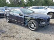 ✅ 2014 Mercedes-Benz E 350 • VIN: WDDKJ5KB8EF223964 • Lot: 54680845. Listed on Copart with 71,989 mi. Free auction sales archive from the USA and detailed vehicle history report at DreamBid. Image 4.