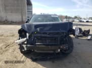 ✅ 2020 Hyundai Kona SEL • VIN: KM8K2CAA4LU538267 • Лот: 42653514. Опубликован ранее на Copart с пробегом 111 546 миль. Бесплатный доступ к архиву аукционных продаж из США и подробный отчёт об истории автомобиля на DreamBid. Изображение 5.