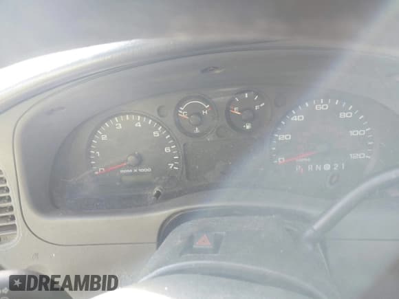 ✅ 2007 Ford Ranger XL • VIN: 1FTYR14D07PA66156 • Лот: 43719672. Опубликован ранее на IAAI с пробегом Не указан. Бесплатный доступ к архиву аукционных продаж из США и подробный отчёт об истории автомобиля на DreamBid. Изображение 7.