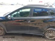 ✅ 2018 Hyundai Kona SEL • VIN: KM8K62AA8JU082396 • Лот: 43311530. Опубликован ранее на IAAI с пробегом 172 041 миль. Бесплатный доступ к архиву аукционных продаж из США и подробный отчёт об истории автомобиля на DreamBid. Изображение 14.