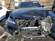 ✅ 2021 Lexus LS 500 • VIN: JTHD51FF1M5014484 • Lot: 51123585. Wystawiony na Copart z przebiegiem 37 007 mil. Bezpłatny archiwum sprzedaży aukcyjnych z USA i szczegółowy raport historii pojazdu na DreamBid. Zdjęcie 5.