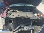 ✅ 2013 Ram 2500 • VIN: 3C6LR5BL3DG549837 • Lot: 84773365. Wystawiony na Copart z przebiegiem 127 122 mil. Bezpłatny archiwum sprzedaży aukcyjnych z USA i szczegółowy raport historii pojazdu na DreamBid. Zdjęcie 11.