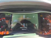 ✅ 2020 Dodge Durango GT • VIN: 1C4RDHDG8LC301359 • Lot: 86310095. Listed on Copart with 106,475 mi. Free auction sales archive from the USA and detailed vehicle history report at DreamBid. Image 9.