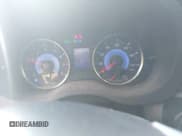 ✅ 2014 Subaru Crosstrek • VIN: JF2GPBCC7EH275273 • Lot: 41816526. Wystawiony na IAAI z przebiegiem 172 816 mil. Bezpłatny archiwum sprzedaży aukcyjnych z USA i szczegółowy raport historii pojazdu na DreamBid. Zdjęcie 7.