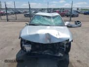 ✅ 2001 Pontiac Bonneville SE • VIN: 1G2HX54K714248607 • Lot: 42389574. Listed on IAAI with 95,907 mi. Free auction sales archive from the USA and detailed vehicle history report at DreamBid. Image 6.