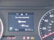 ✅ 2021 Kia Forte LXS • VIN: 3KPF24AD2ME347548 • Лот: 43691047. Опубликован ранее на IAAI с пробегом 52 101 миль. Бесплатный доступ к архиву аукционных продаж из США и подробный отчёт об истории автомобиля на DreamBid. Изображение 15.