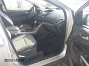 ✅ 2014 Ford Escape SE • VIN: 1FMCU9GXXEUB42277 • Лот: 43339526. Опубликован ранее на IAAI с пробегом 146 558 миль. Бесплатный доступ к архиву аукционных продаж из США и подробный отчёт об истории автомобиля на DreamBid. Изображение 5.