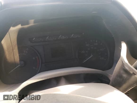 ✅ 2018 Ford F-350 • VIN: 1FD8X3FTXJEC41209 • Лот: 69285204. Опубликован ранее на Copart с пробегом Не указан. Бесплатный доступ к архиву аукционных продаж из США и подробный отчёт об истории автомобиля на DreamBid. Изображение 9.