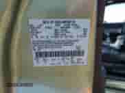 2009 Mercury Mariner Premier с VIN 4M2CU87719KJ11543, выставлен на аукционе Copart как лот 69211745 с пробегом 169 164 миль миль и Чистый • Clean title. История ставок и продаж доступна на DreamBid. Изображение 13.