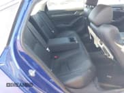 ✅ 2021 Honda Accord Sport SE • VIN: 1HGCV1F42MA071975 • Lot: 43554558. Wystawiony na IAAI z przebiegiem 54 688 mil. Bezpłatny archiwum sprzedaży aukcyjnych z USA i szczegółowy raport historii pojazdu na DreamBid. Zdjęcie 8.