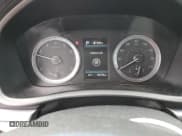 ✅ 2018 Hyundai Sonata Limited • VIN: 5NPE34AF9JH632801 • Лот: 46434793. Опубликован ранее на Copart с пробегом 84 730 миль. Бесплатный доступ к архиву аукционных продаж из США и подробный отчёт об истории автомобиля на DreamBid. Изображение 9.